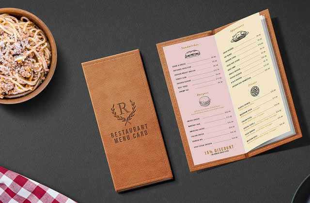 Yếu tố thực phẩm trong việc x&acirc;y dựng thực đơn