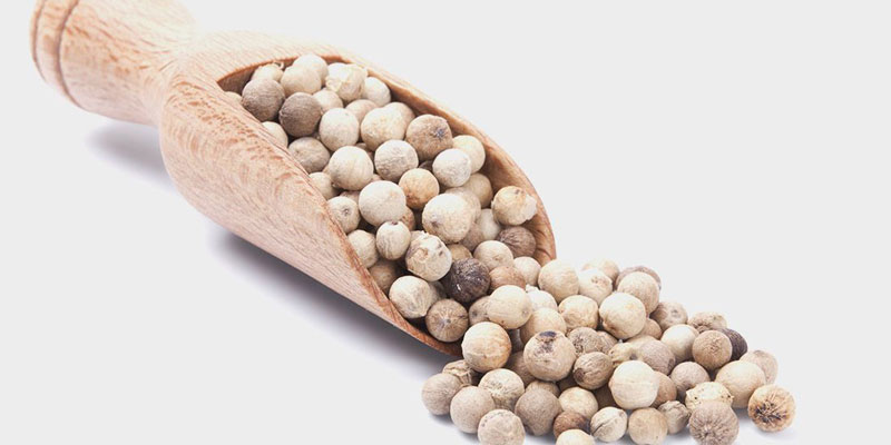 Tiêu sọ là gì