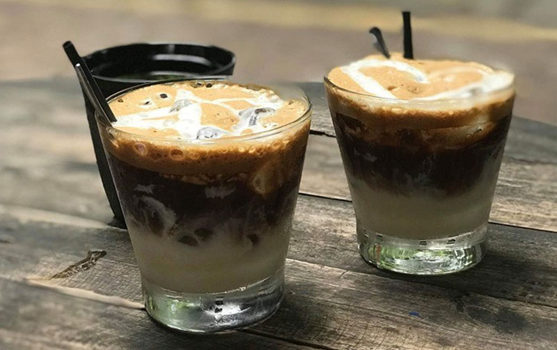 Bạc xỉu trong k&yacute; ức của người S&agrave;i G&ograve;n