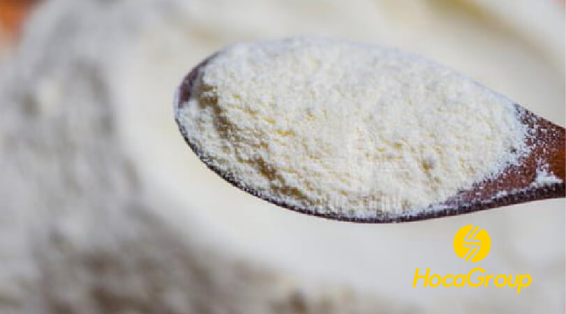 Bột Frappe b&aacute;n ở đ&acirc;u