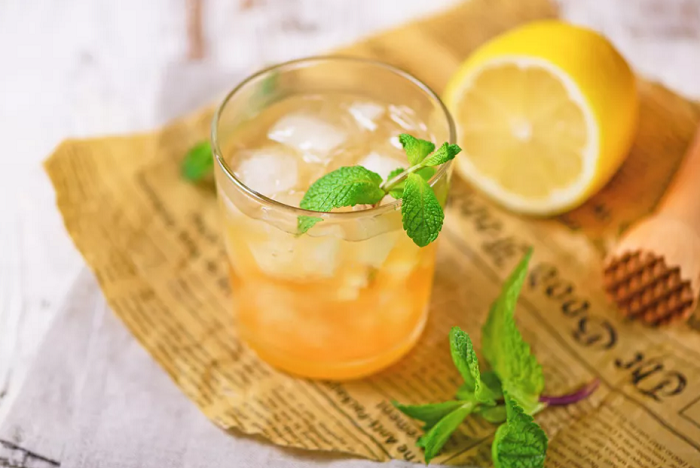 cocktail từ bourbon 5