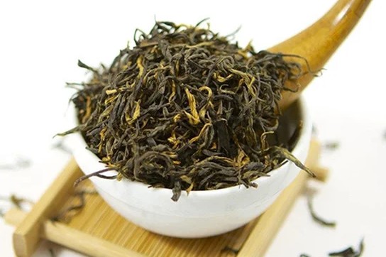 Lục tr&agrave; l&agrave; g&igrave;