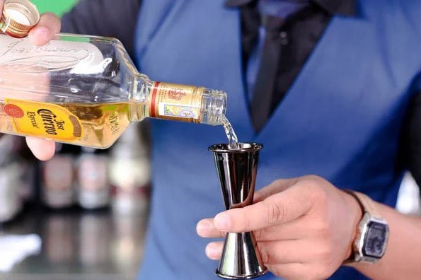 ruou tequila