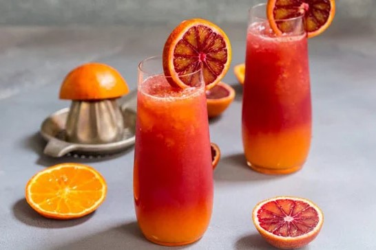 nguyên liệu sản xuất rượu Tequila