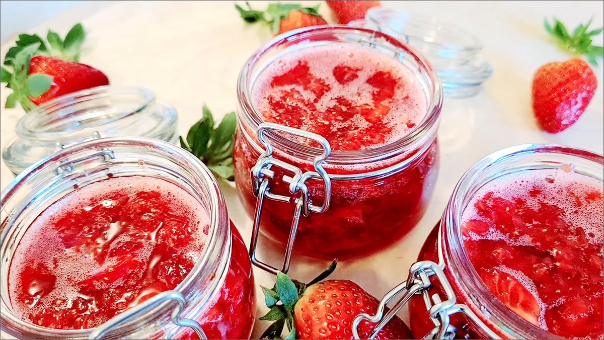 C&aacute;ch l&agrave;m syrup d&acirc;u t&acirc;y