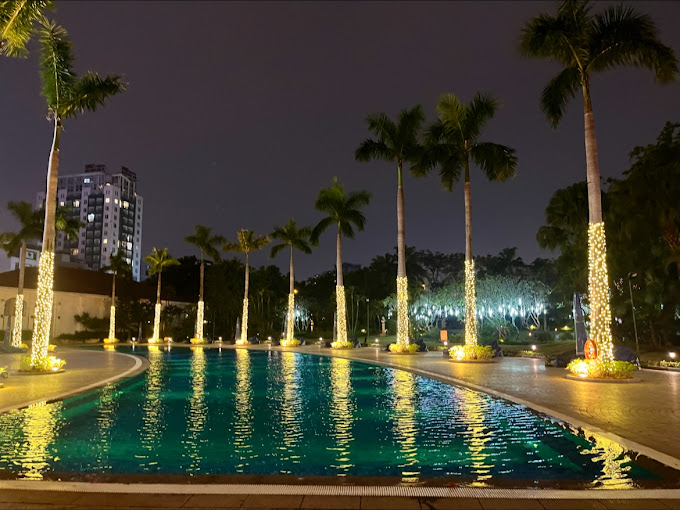 nh&agrave; h&agrave;ng nhật Edosushi