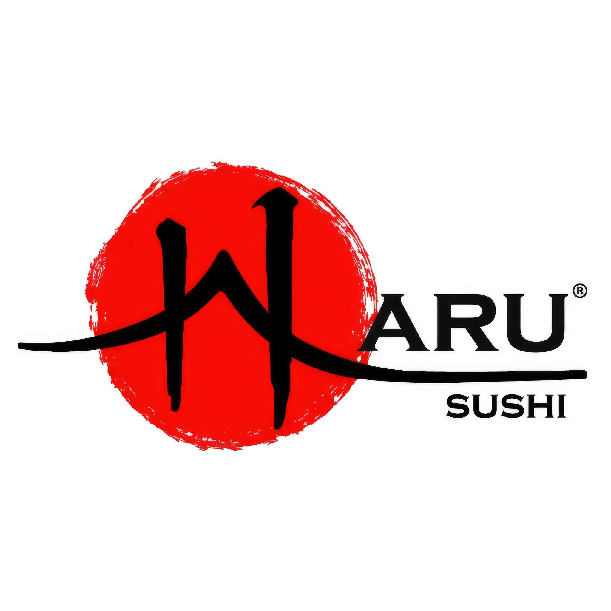 Sushi Haru nhà hàng nhật bản