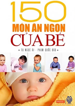 s&aacute;ch dạy nấu ăn ebook