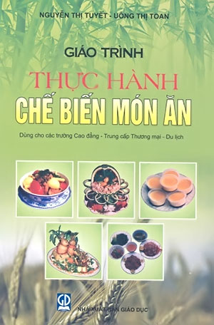 download s&aacute;ch dạy nấu ăn miễn ph&iacute;