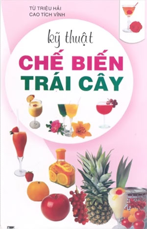 s&aacute;ch day nấu ăn