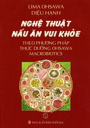 ebook dạy nấu ăn