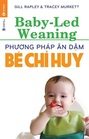 ebook dạy nấu ăn