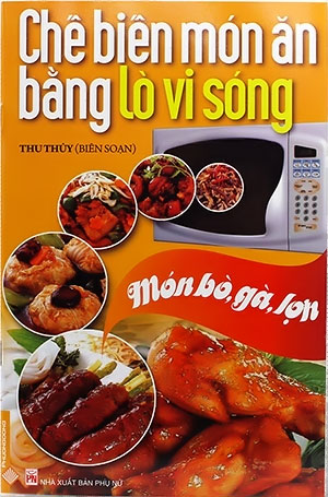 s&aacute;ch dạy nấu ăn ngon pdf