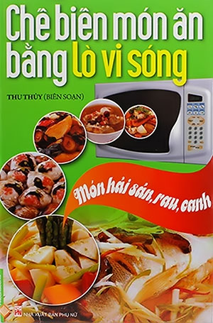 download s&aacute;ch dạy nấu ăn
