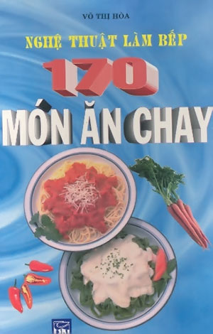 s&aacute;ch dậy nấu ăn