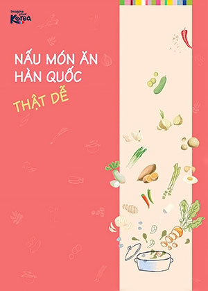 s&aacute;ch dạy nấu ăn ebook