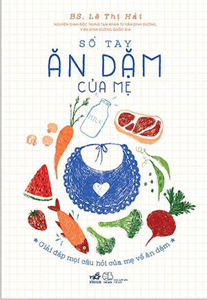 download s&aacute;ch dạy nấu ăn pdf