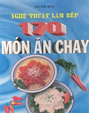 gi&aacute;o tr&igrave;nh dạy nấu ăn