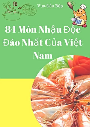 gi&aacute;o tr&igrave;nh dạy nấu ăn