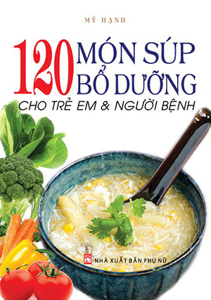 gi&aacute;o tr&igrave;nh dạy nấu ăn