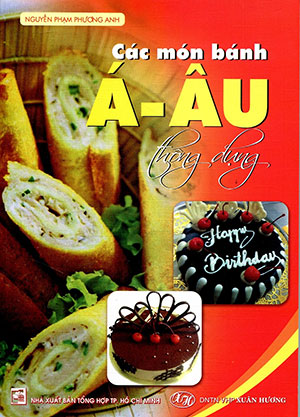 s&aacute;ch dạy nấu m&oacute;n &acirc;u
