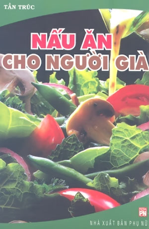 những cuốn s&aacute;ch dạy nấu ăn hay