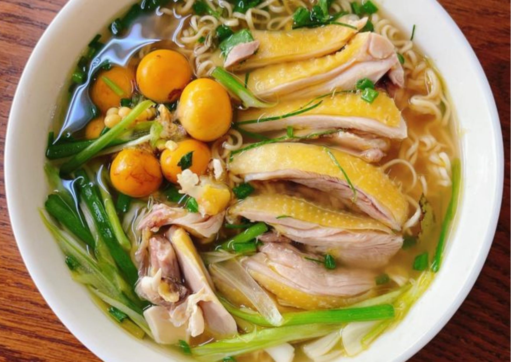 thiết kế web